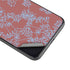 Airy Blue Floral Google Pixel 4 XL Skin